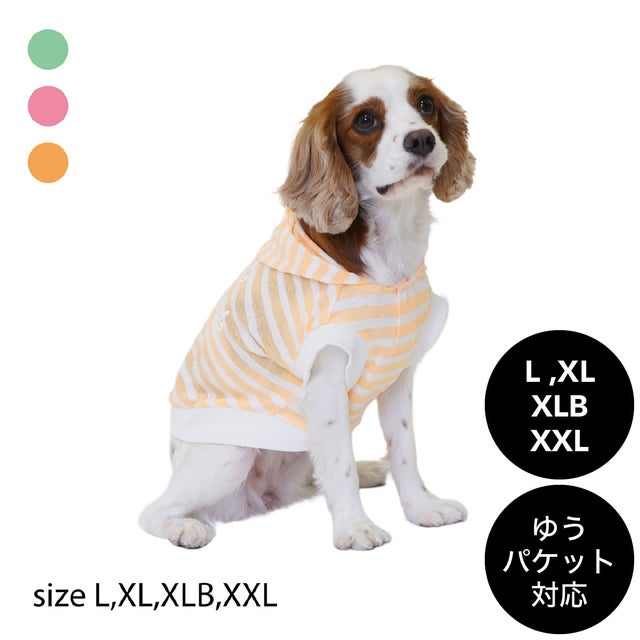ミカン　クニオコレクションスウェット　トレーナー　犬のタートルネック 楽天市場】おにぎりパンダタンク S/M/L/XL Dulce-ドゥルチェ- 犬