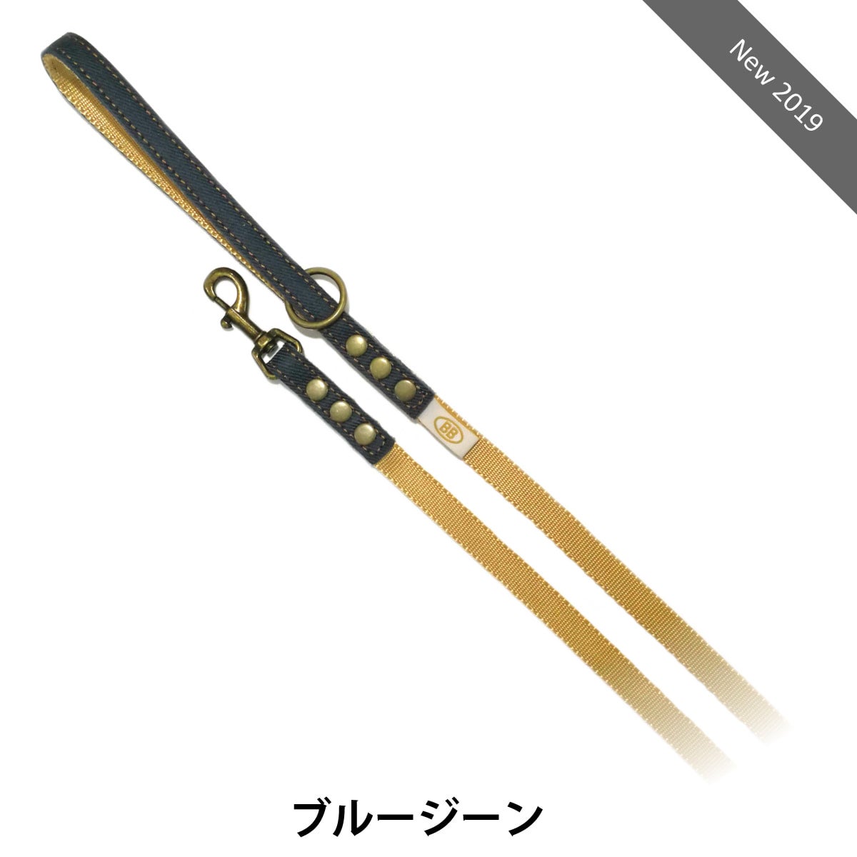 buddybelts（バディーベルト）エリート ハーネス リード 首輪