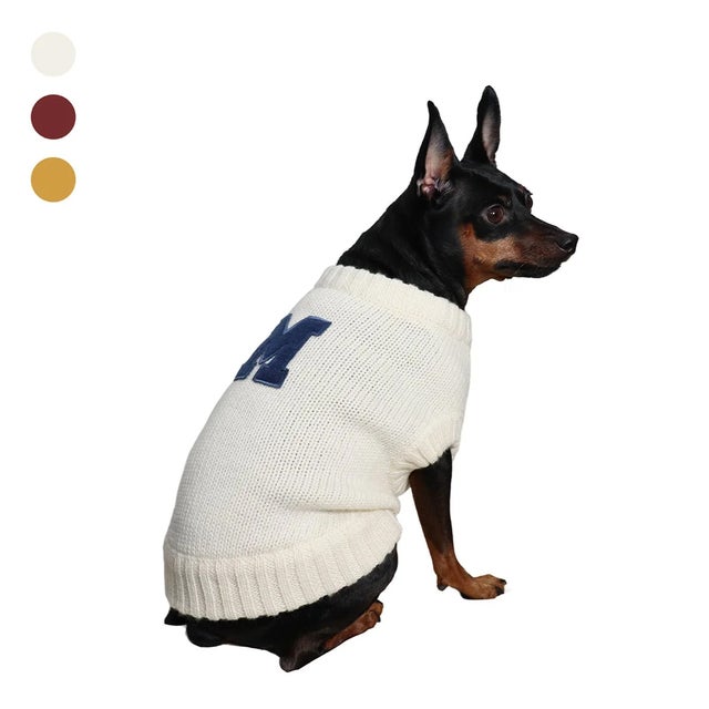 トップス | おしゃれな犬服と愛犬の食事なら谷根千の谷根犬