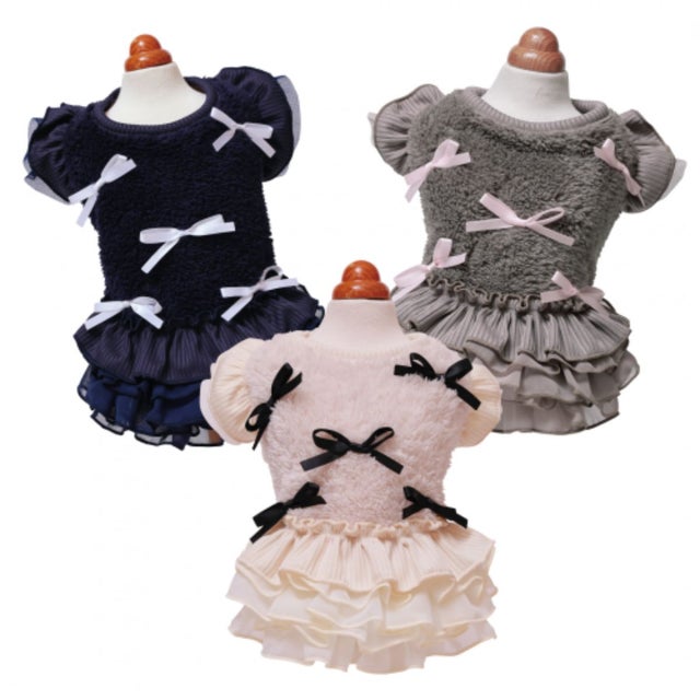 ゴッドピバ、秋冬新作サイズS M GODPIVA｜ゴッドピバ正規取扱 | PONODOG&