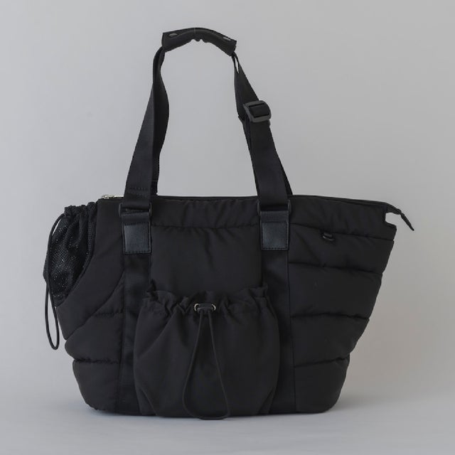 スリング ,キャリーケース ,キャリーバッグ | おしゃれな犬服と愛犬の