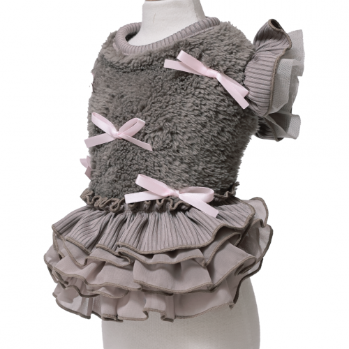 GODPIVA｜ゴッドピバ正規取扱 | PONODOG& 自由が丘