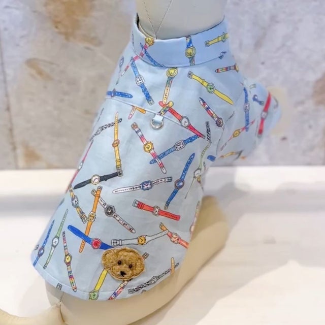 Denim rose｜デニムローズ正規取扱 | PONODOG& 自由が丘