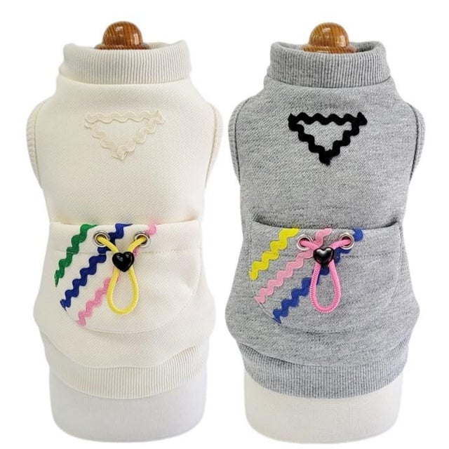 CIRCUS CIRCUS｜サーカスサーカス | おしゃれな犬服と愛犬の食事なら