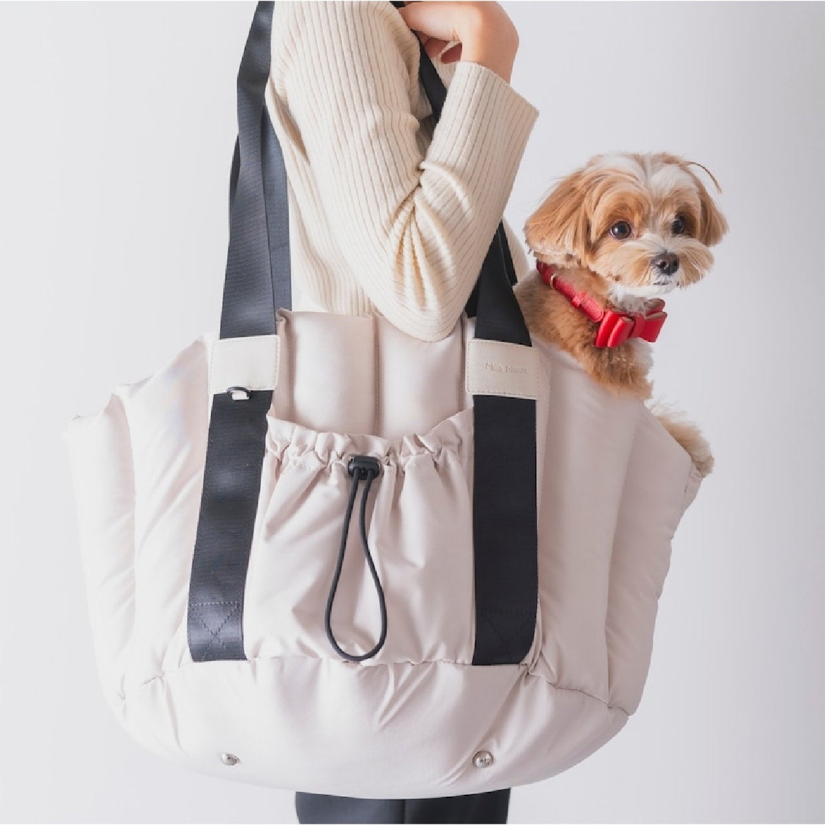 スリング ,キャリーケース ,キャリーバッグ | おしゃれな犬服と愛犬の