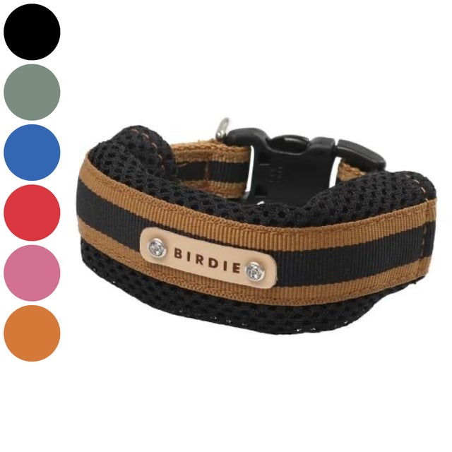 首輪 | PONODOG& 自由が丘