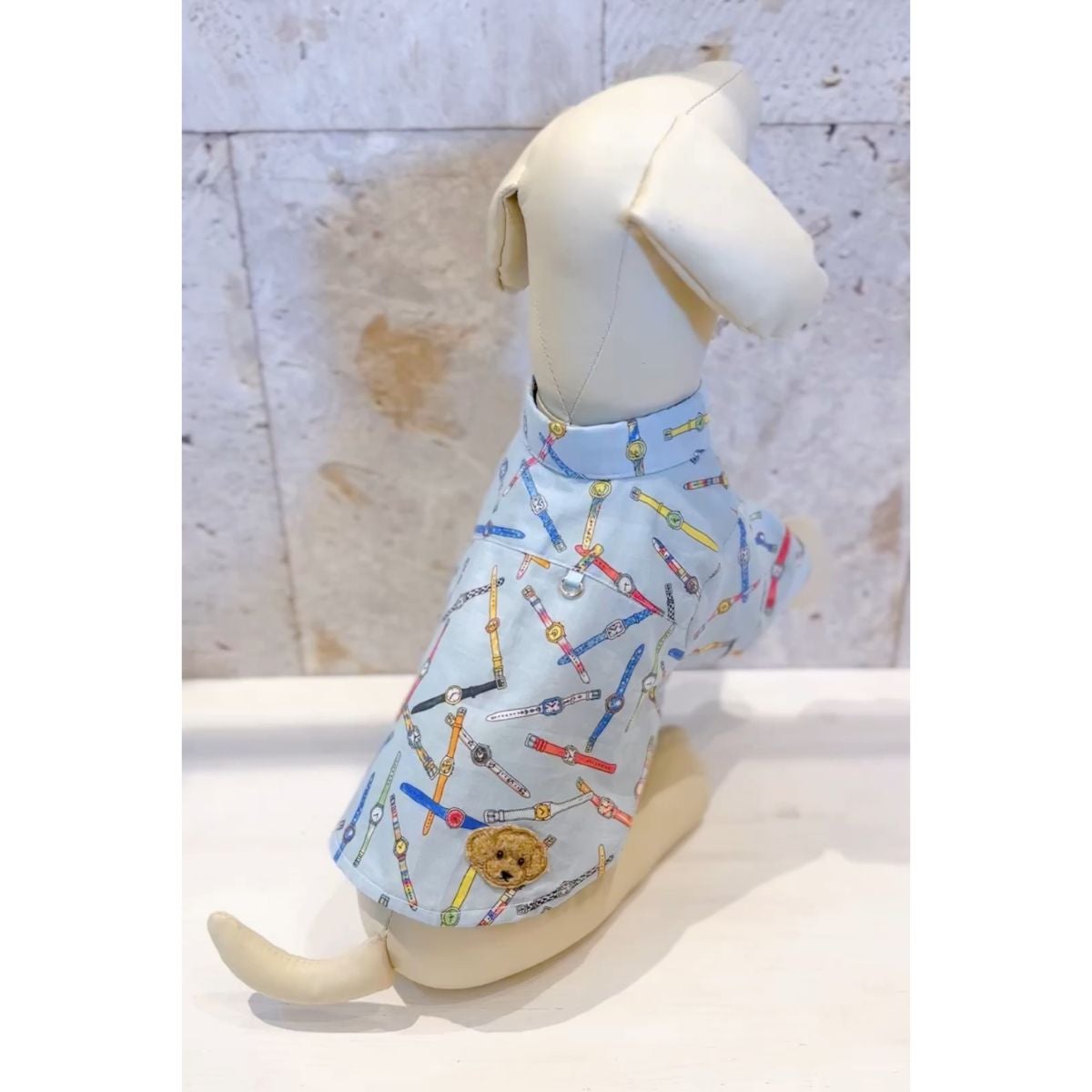 Denim rose｜デニムローズ正規取扱 | PONODOG& 自由が丘