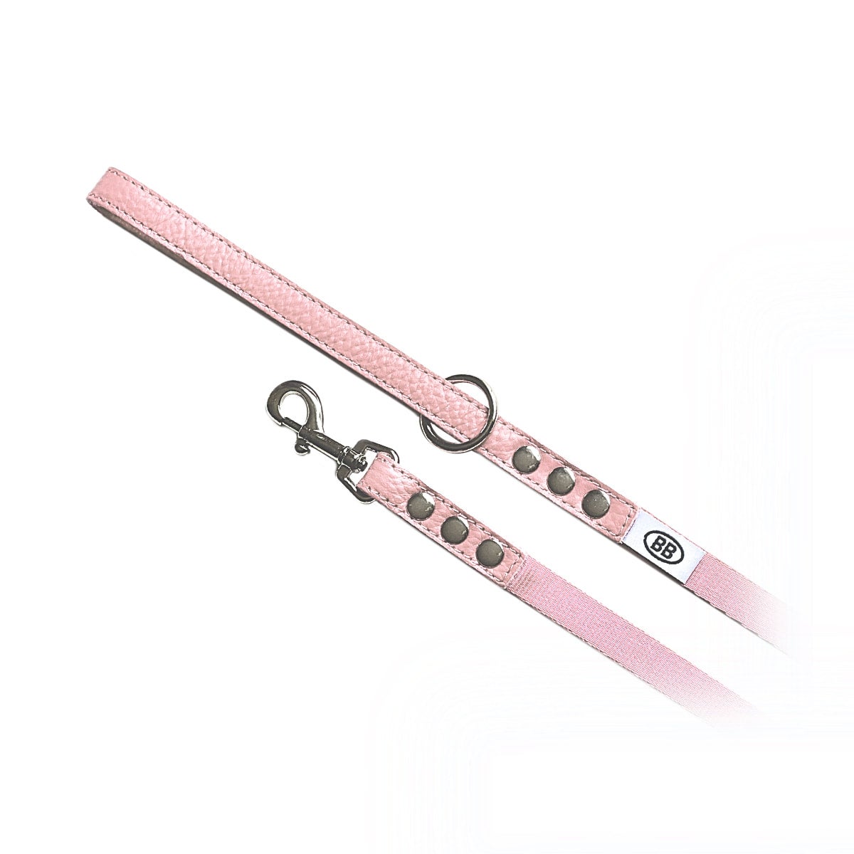 buddybelts（バディーベルト）プレミアム ハーネス リード