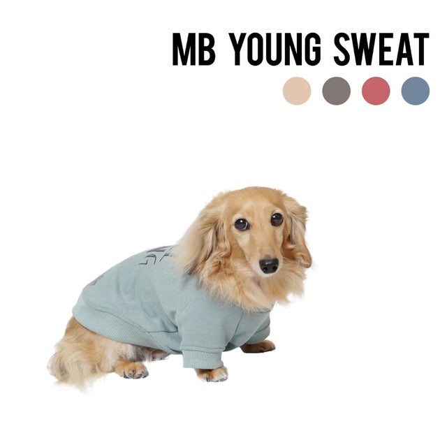 トップス | おしゃれな犬服と愛犬の食事なら谷根千の谷根犬