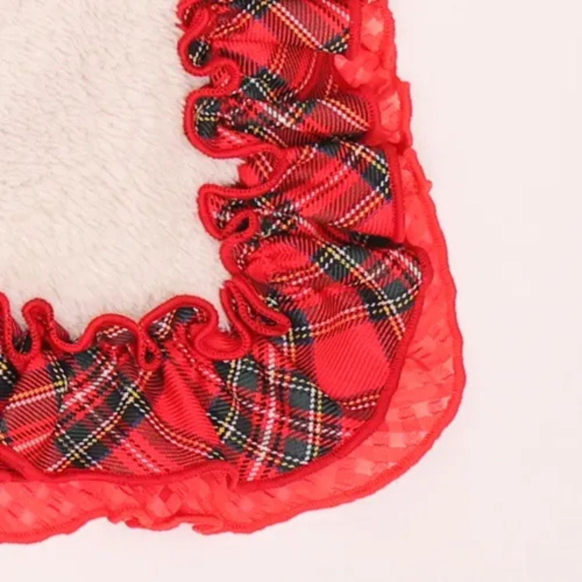 GODPIVA｜ゴッドピバ正規取扱 | おしゃれな犬服と愛犬の食事なら谷根千