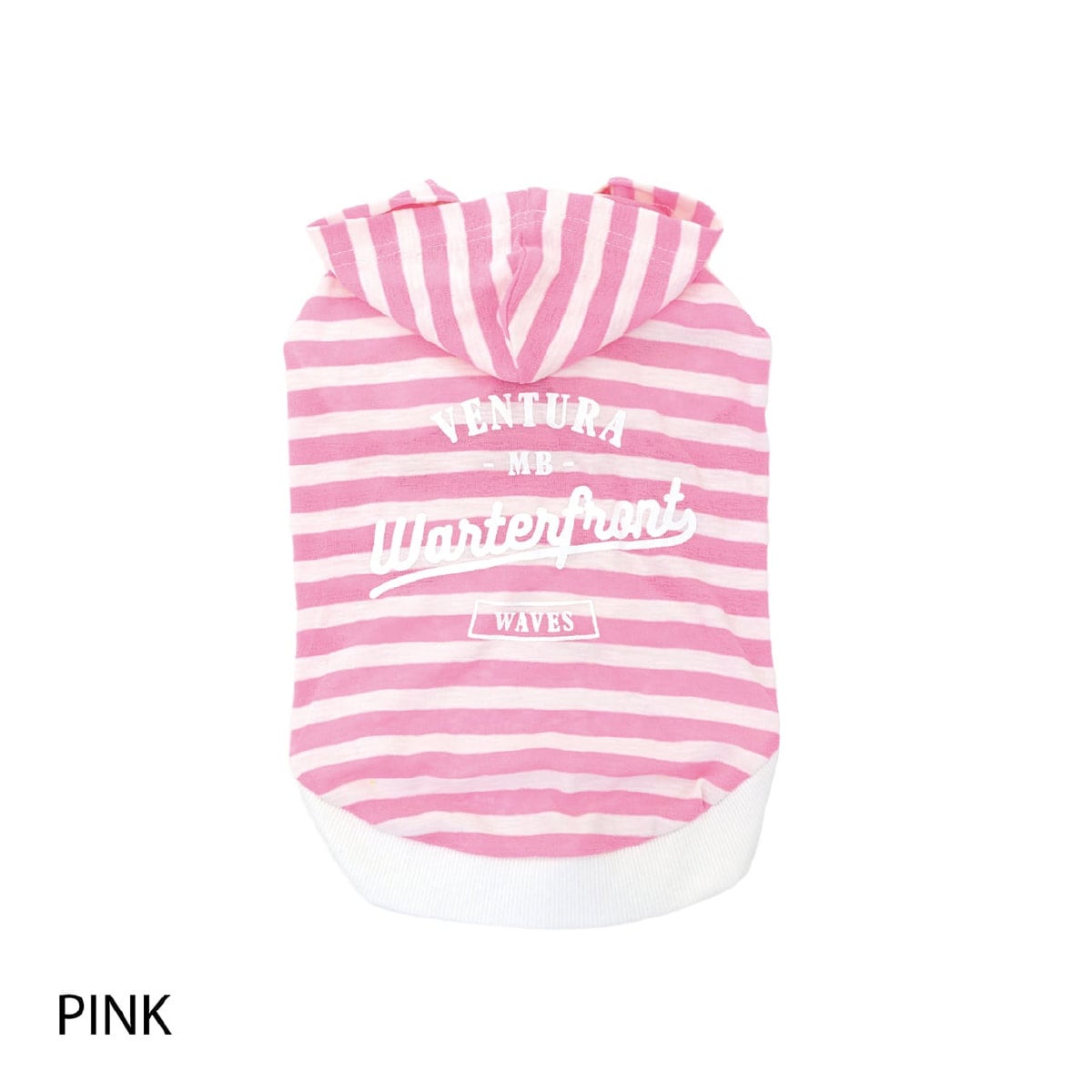 トップス | おしゃれな犬服と愛犬の食事なら谷根千の谷根犬