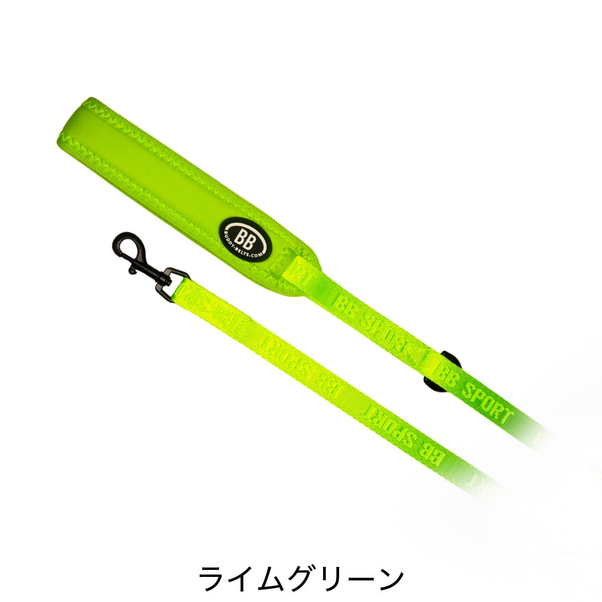 レビュー高評価のおせち贈り物 2 ハーネス buddybelts（バディーベルト）スポーツ ,2.5 ,3.5 ,3 首輪・ハーネス・リード