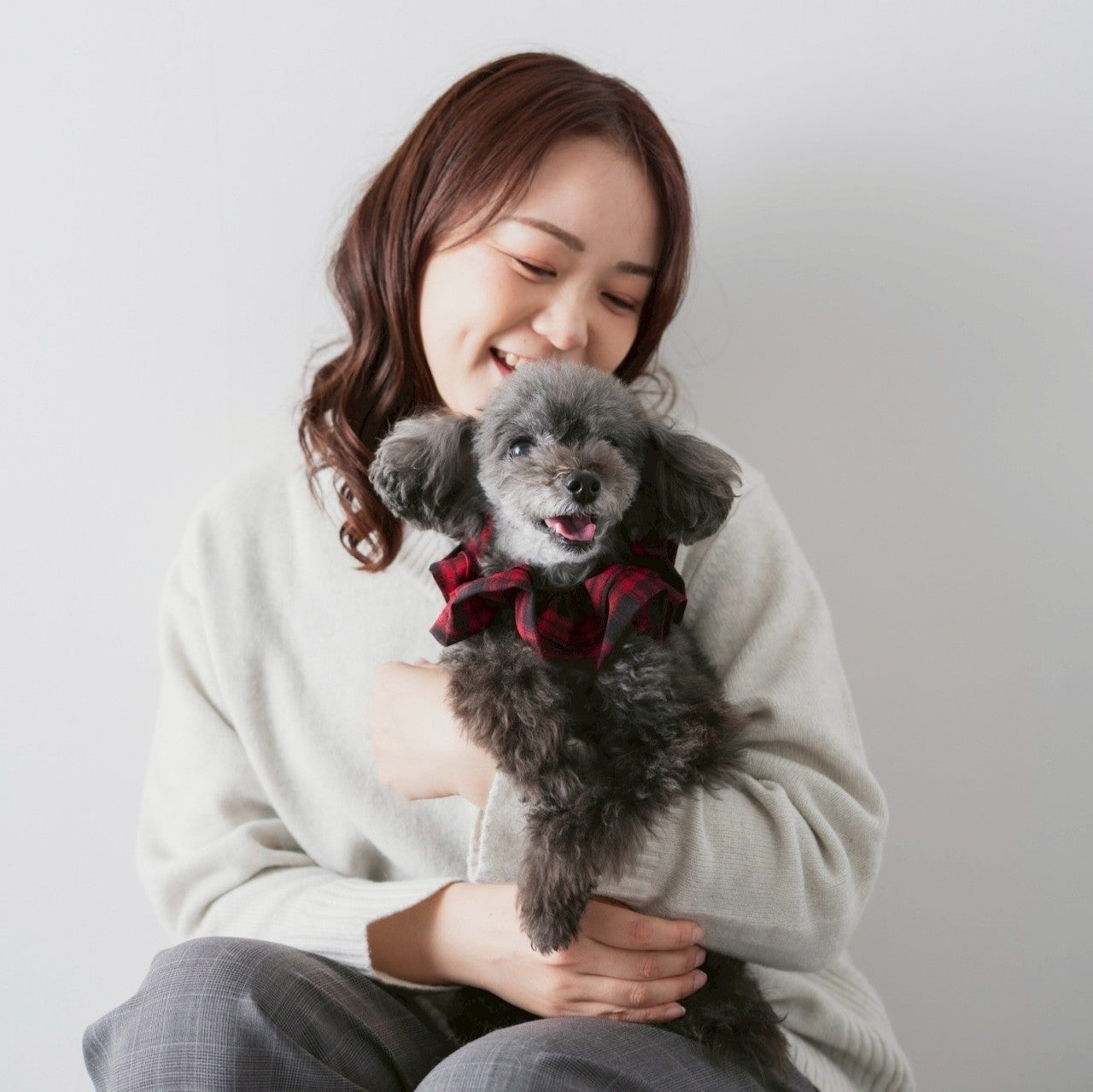 DOGWEAR | PONODOG& 自由が丘