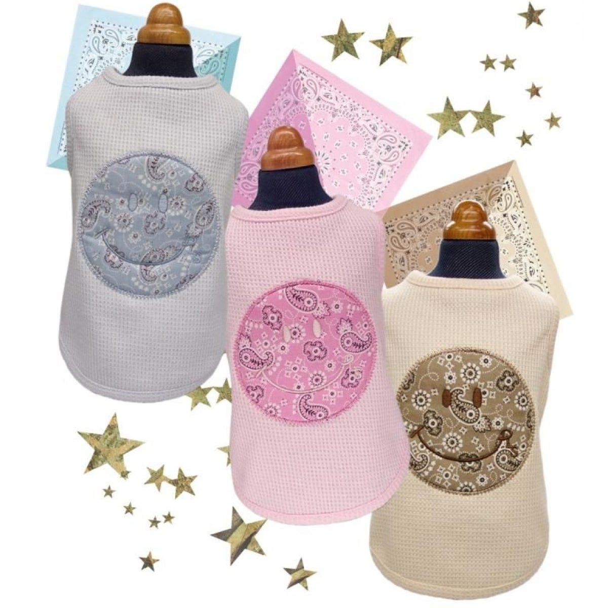 サーカスサーカス circus circus DLS BoaコンビGジャン XXS-S 犬服 小型犬 セレブ アウター 上着 ジャケット コート 送料無料