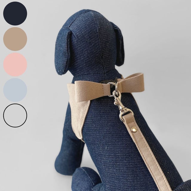 DOGGEAR | おしゃれな犬服と愛犬の食事なら谷根千の谷根犬