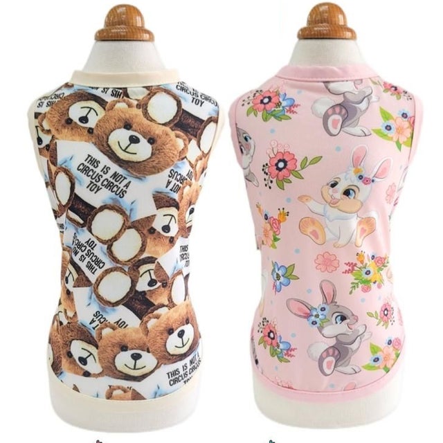 ⟡裏地付き⟡ 着ぐるみ ぬい服 わんこ 黄色 Amazon.co.jp: 裏地付 ねこ002 ぬい服 着ぐるみ ちびぐるみ