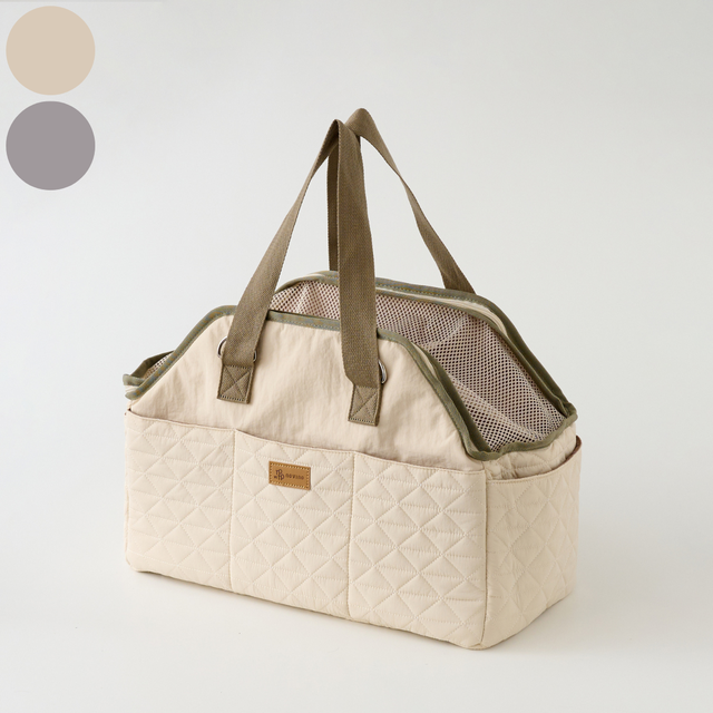 新品DADADAnovino（ダダダノビノ）フロントスリングバッグ ver.2