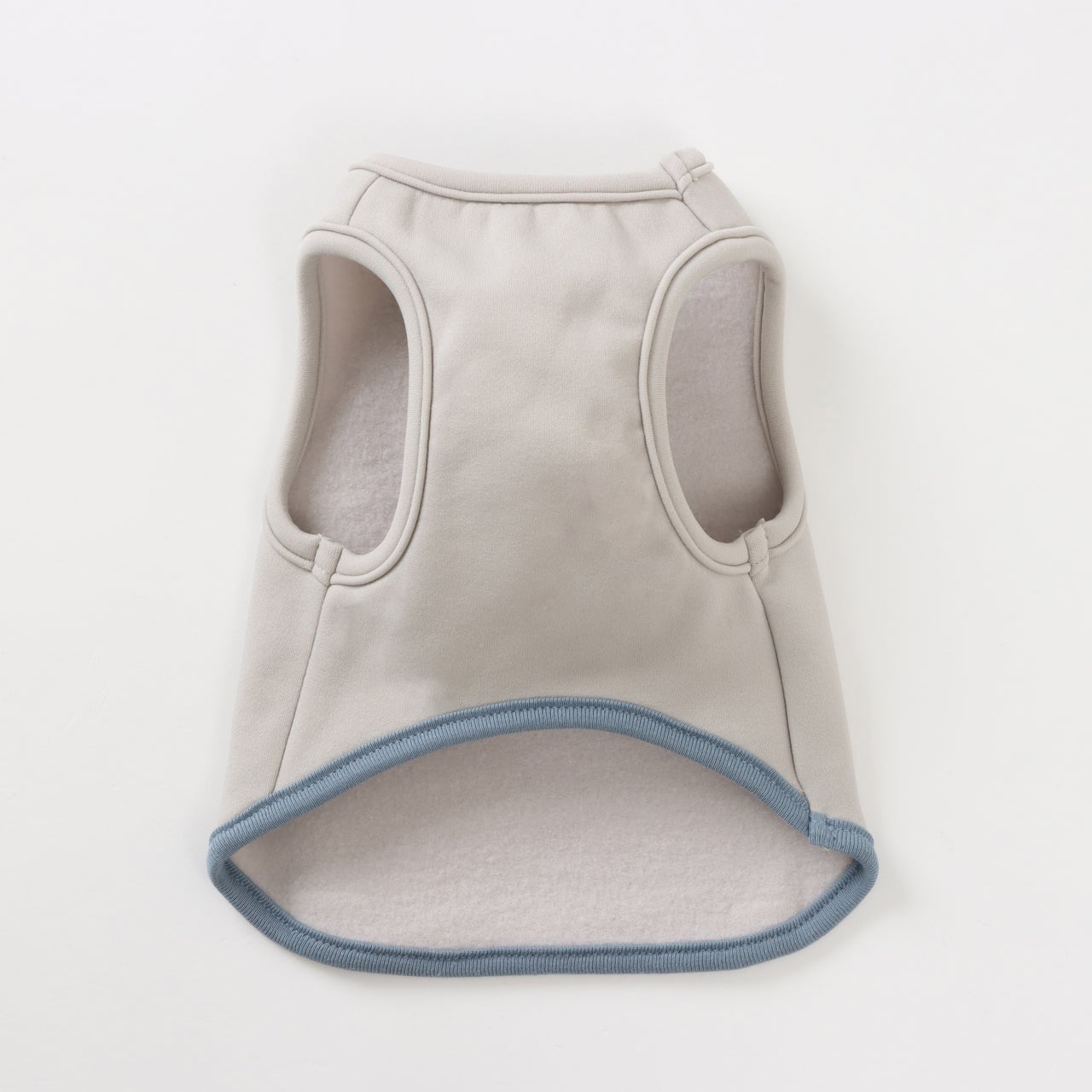 【2匹セット】バルーンドッグ⭐ローズクォーツ＆レッドネットジャスパー 楽天市場】ジョーダン スパイク JORDAN シューズ/スニーカー