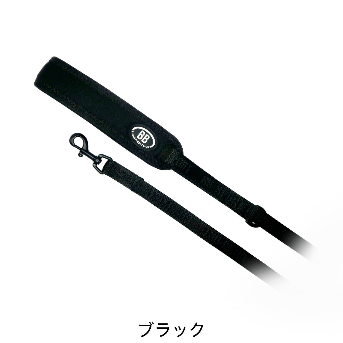 超安い buddybelts（バディーベルト）スポーツ ,3.5 ,3 ,2.5 2 ハーネス 首輪・ハーネス・リード