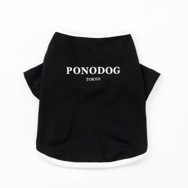DOGWEAR | おしゃれな犬服と愛犬の食事なら谷根千の谷根犬