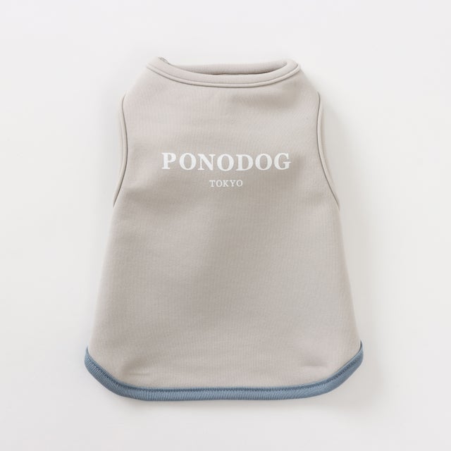 PONODOG | PONODOG&