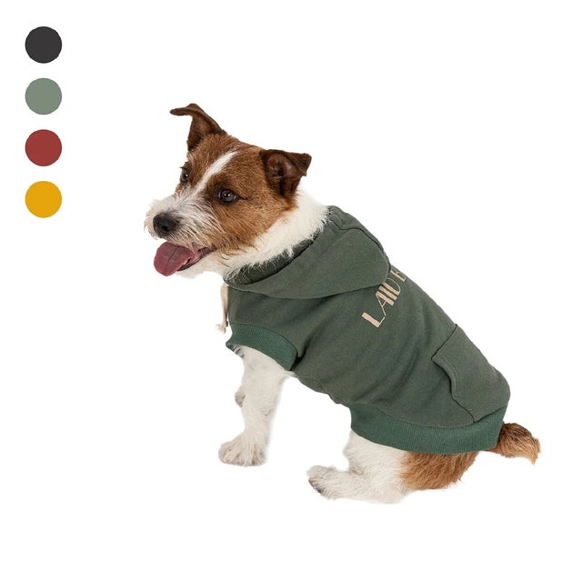 おしゃれな犬服と愛犬の食事なら谷根千の谷根犬