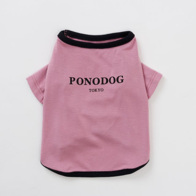 【2匹セット】バルーンドッグ⭐ローズクォーツ＆レッドネットジャスパー ゼット ゼット（ZETT） BSR4287 ジュニア用ポイントスパイク