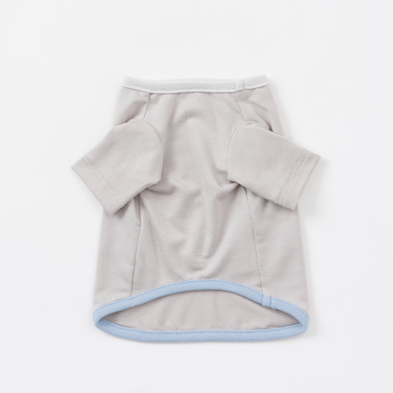 DOGWEAR | おしゃれな犬服と愛犬の食事なら谷根千の谷根犬