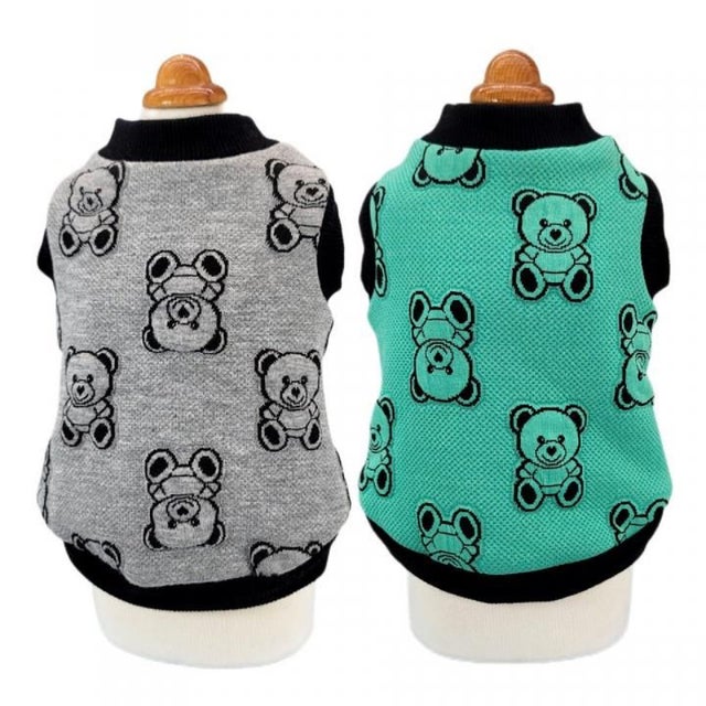 CIRCUS CIRCUS｜サーカスサーカス | おしゃれな犬服と愛犬の食事