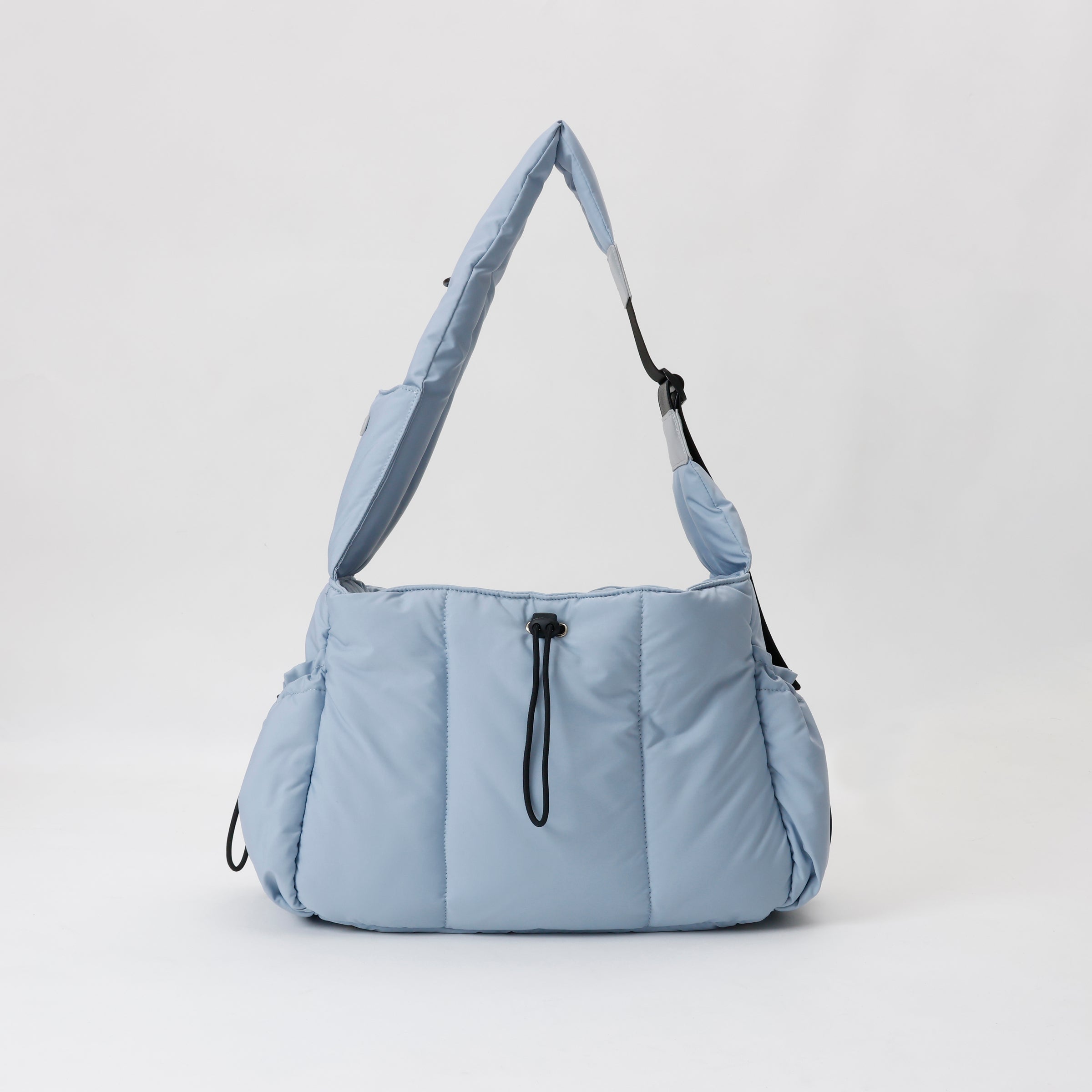 dogtrainer.zaki様アルマンドレッド dogtrainer.zaki様アルマンドレッド