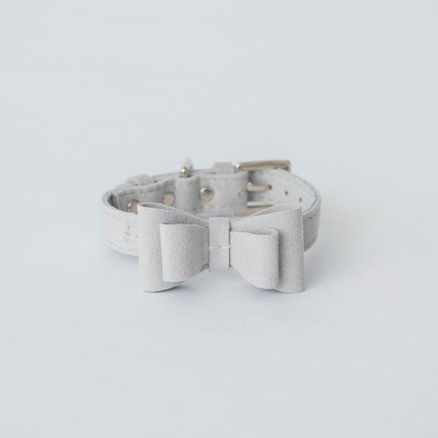 DOGGEAR | おしゃれな犬服と愛犬の食事なら谷根千の谷根犬