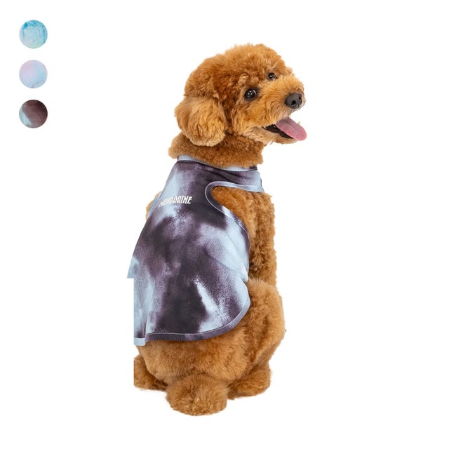 MANDARINE BROTHERS｜マンダリンブラザーズ | おしゃれな犬服と愛犬の