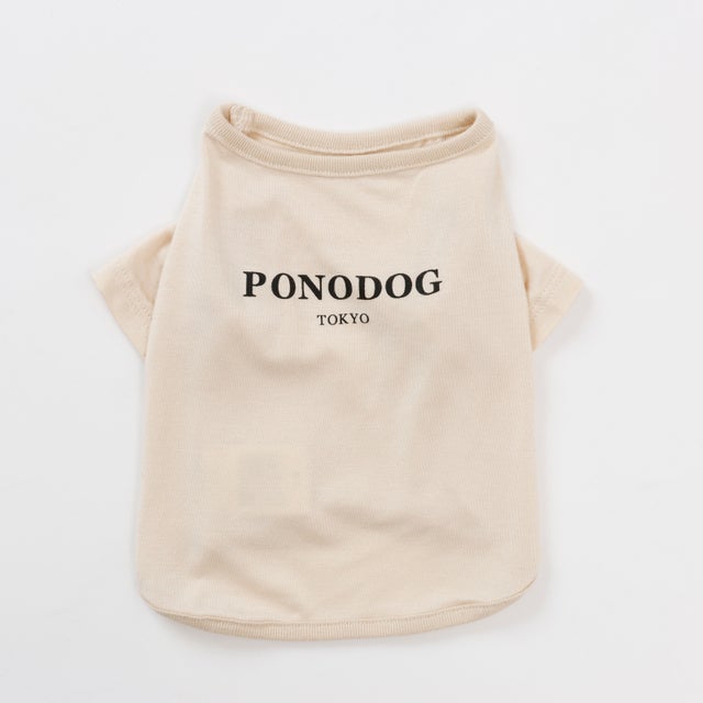 PONODOG | PONODOG&