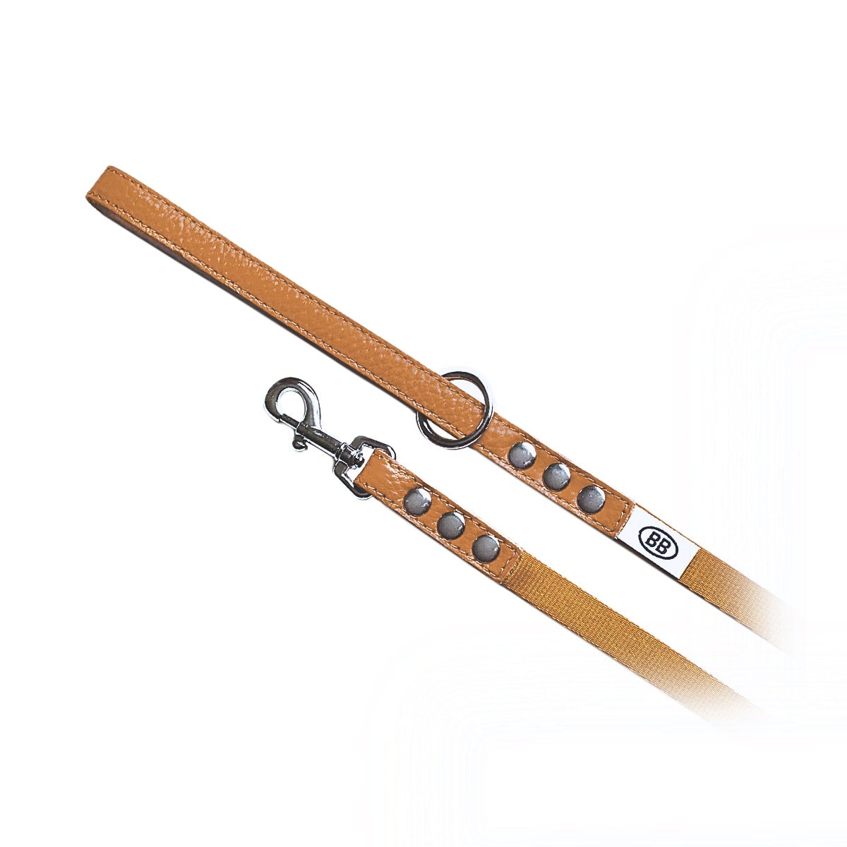 buddybelts（バディーベルト）プレミアム ハーネス リード