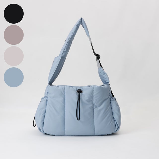 しつけ用品 milk&pepper 71Bf7zYOchL.jpg_BO30,255,255,