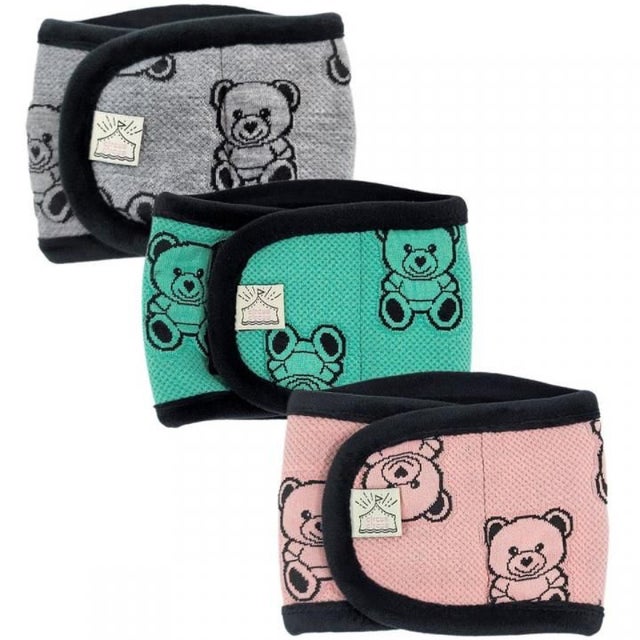 CIRCUS CIRCUS｜サーカスサーカス | おしゃれな犬服と愛犬の食事なら