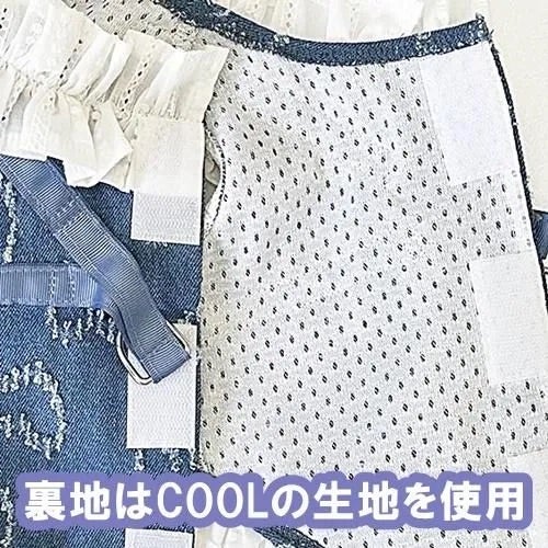 GODPIVA｜ゴッドピバ正規取扱 | PONODOG&