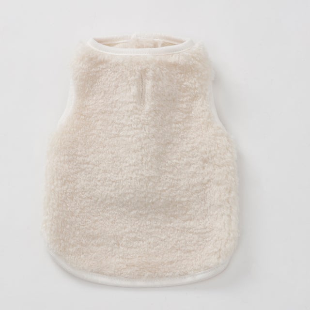 PONODOG｜上質でシンプルな犬グッズ・ペット用品ブランド | PONODOG&