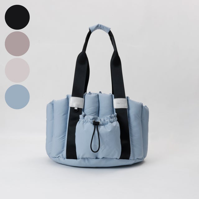 スリング ,キャリーケース ,キャリーバッグ | おしゃれな犬服と愛犬の