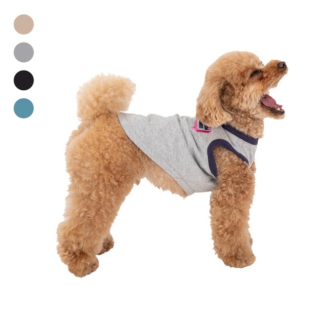 ❤️選べるシリーズ❤️【ルメルシマン】ペット洋服 おしゃれな犬服と愛犬の食事なら谷根千の谷根犬