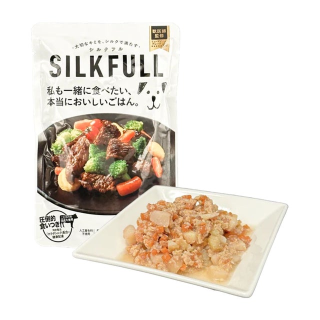 【Shelly♡】わんこのヘルシー食事さかな味 1kg×2袋 Shelly♡様専用】わんこのヘルシー食事さかな味 1kg×2袋 - メルカリ