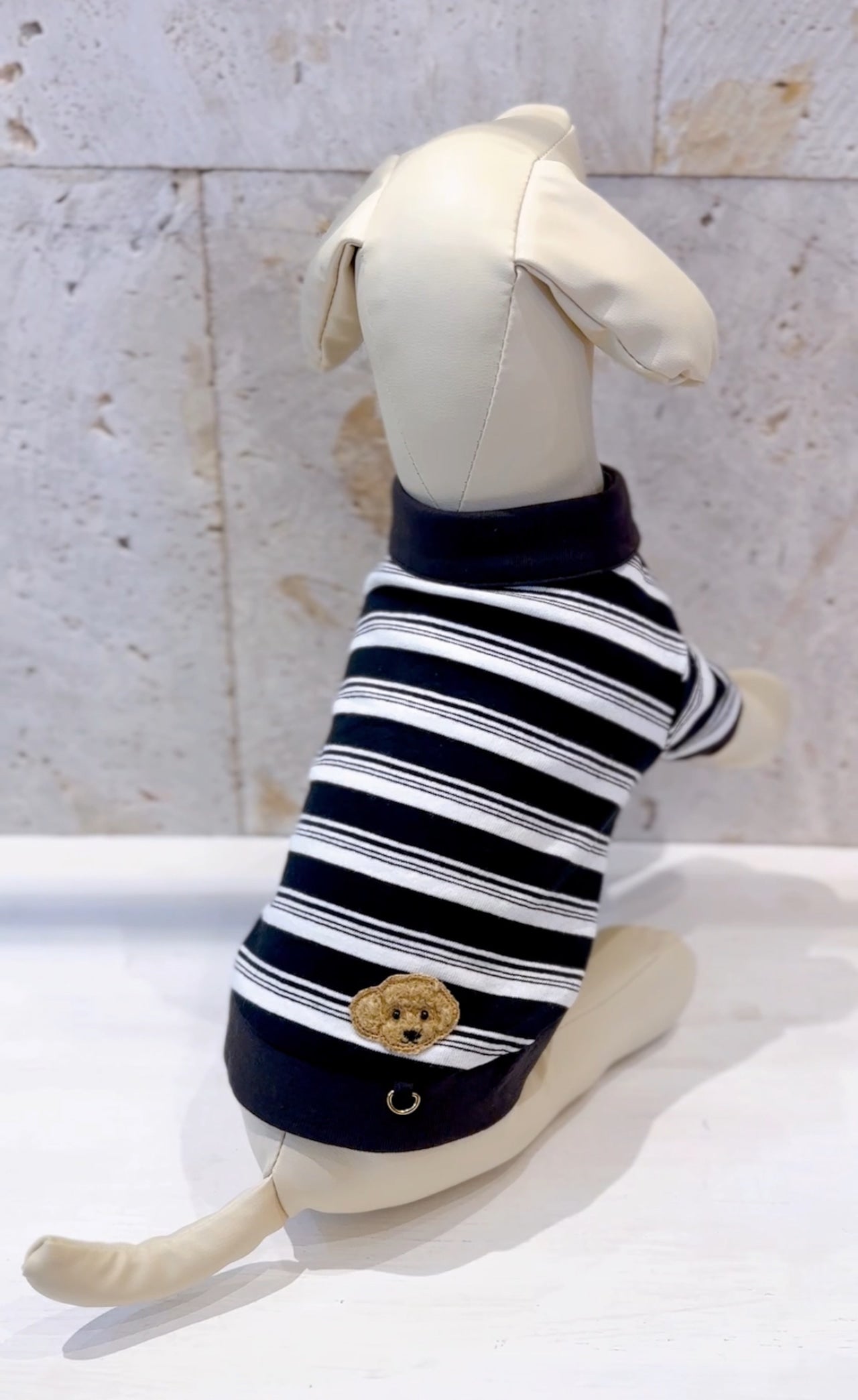 Denim rose｜デニムローズ正規取扱 | PONODOG& 自由が丘