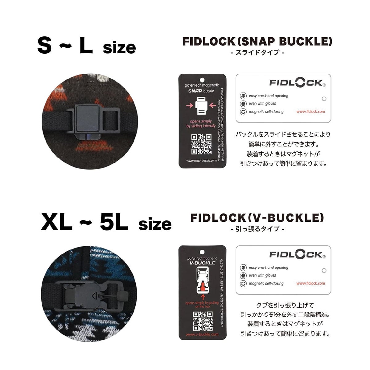 Mandarine brothers（マンダリンブラザーズ）WRAP BLANKET S