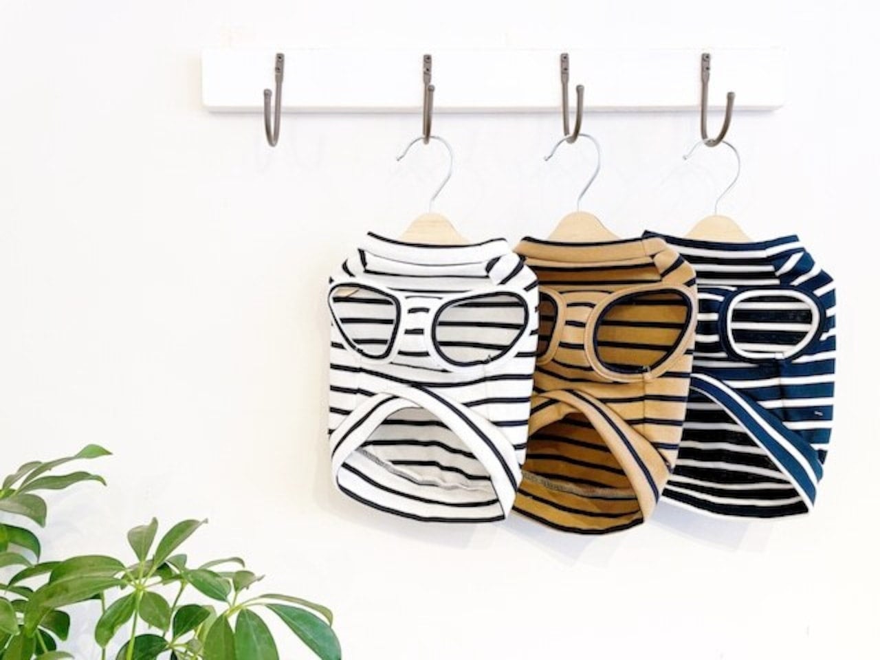 Denim rose｜デニムローズ正規取扱 | PONODOG& 自由が丘