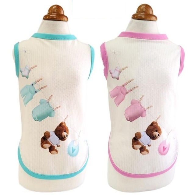 CIRCUS CIRCUS｜サーカスサーカス | おしゃれな犬服と愛犬の食事なら