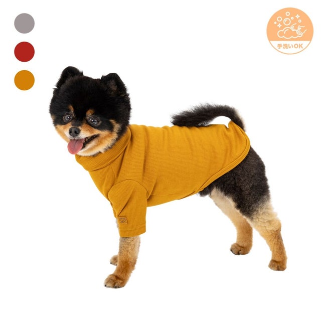MANDARINE BROTHERS マンダリンブラザーズ Lサイズ MANDARINE BROTHERS|マンダリンブラザーズ | おしゃれな犬服と