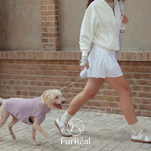 FurReal（ファーリアル）ココアリードライトモデル | おしゃれな