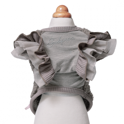 GODPIVA｜ゴッドピバ正規取扱 | おしゃれな犬服と愛犬の食事なら谷根千