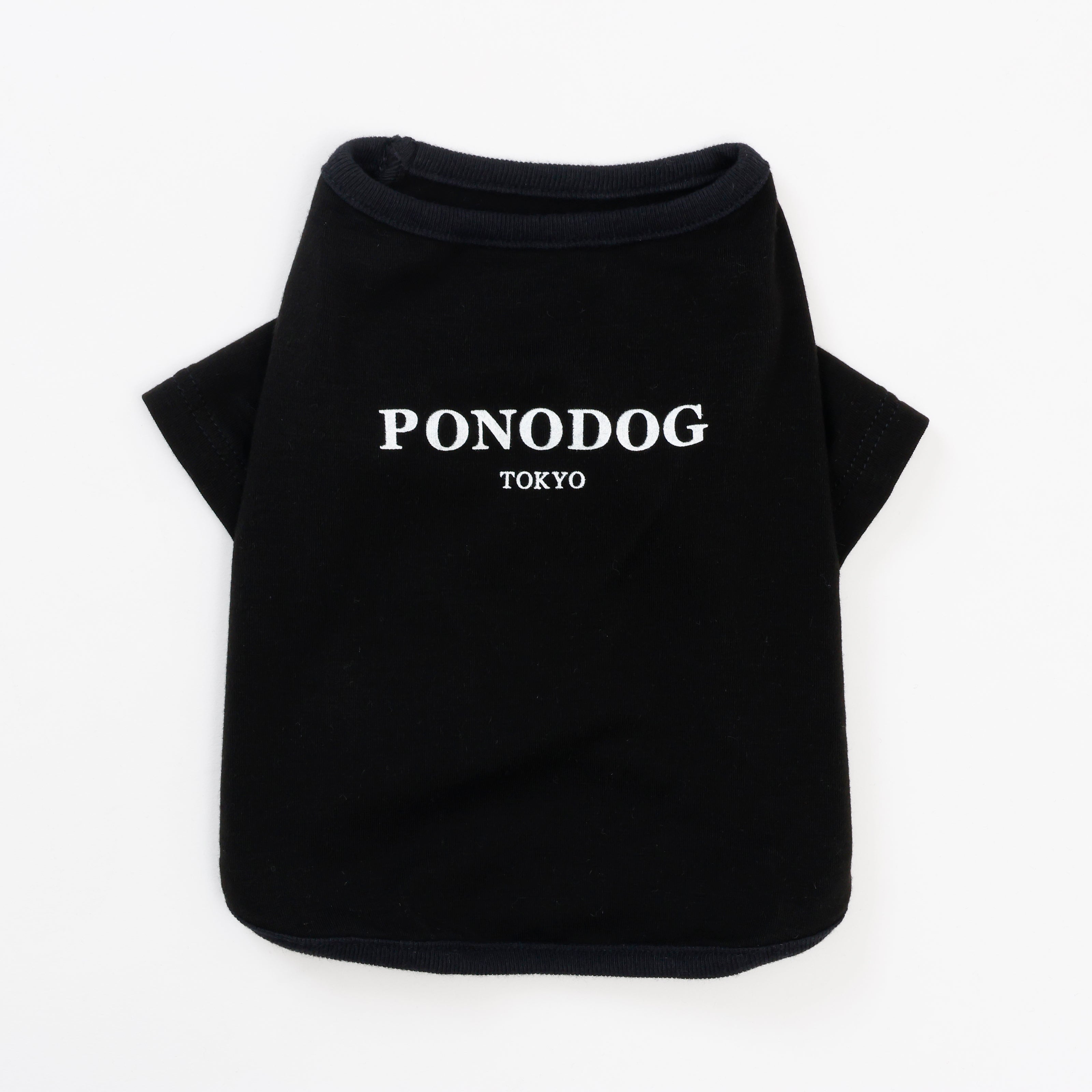 犬服・アクセサリー Yuu DOGWEAR | PONODOG&