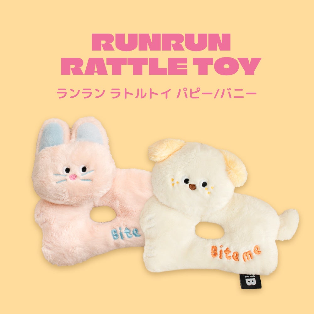 Dog Diggin Designs CHEWNEL パロディベッド　セレブ犬 Dog Diggin Designs CHEWNEL パロディベッド セレブ 犬